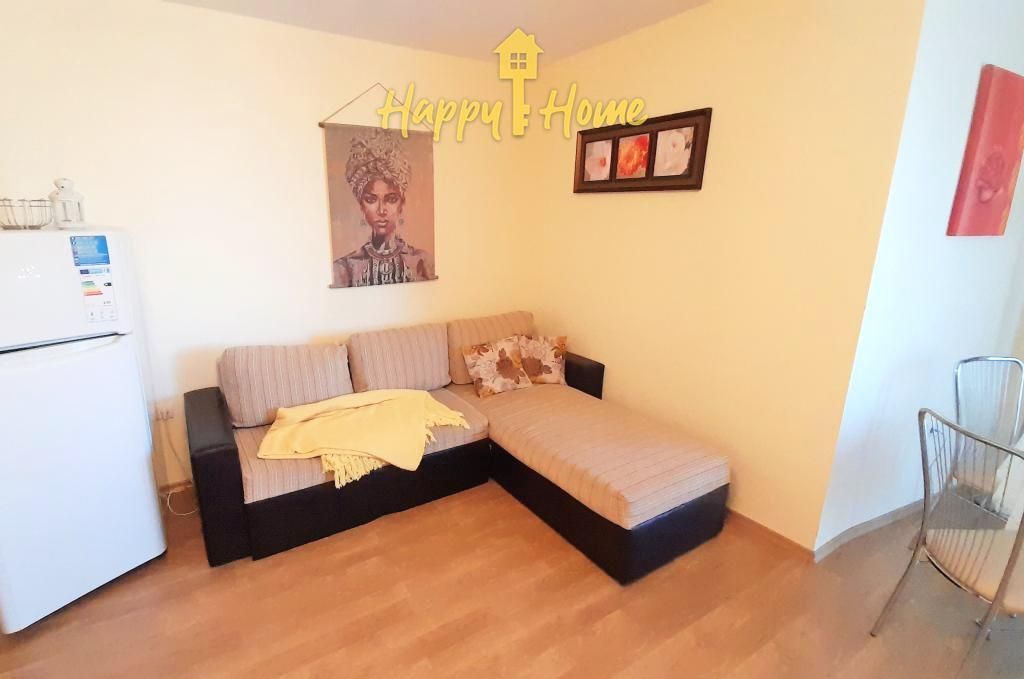 Appartement à Sveti Vlas, Bulgarie, 70 m² - image 4