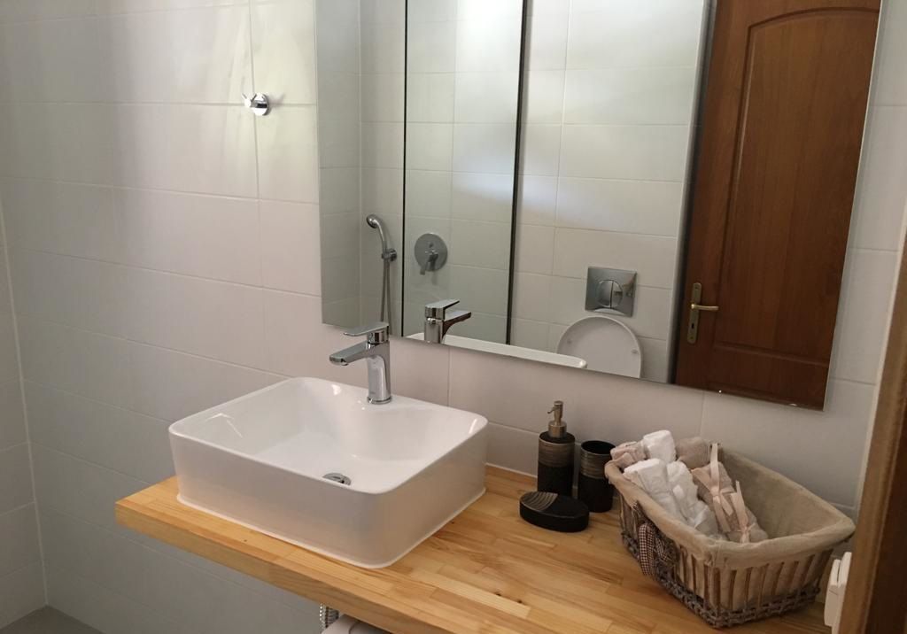 Villa sur Corfou, Grèce, 110 m² - image 9