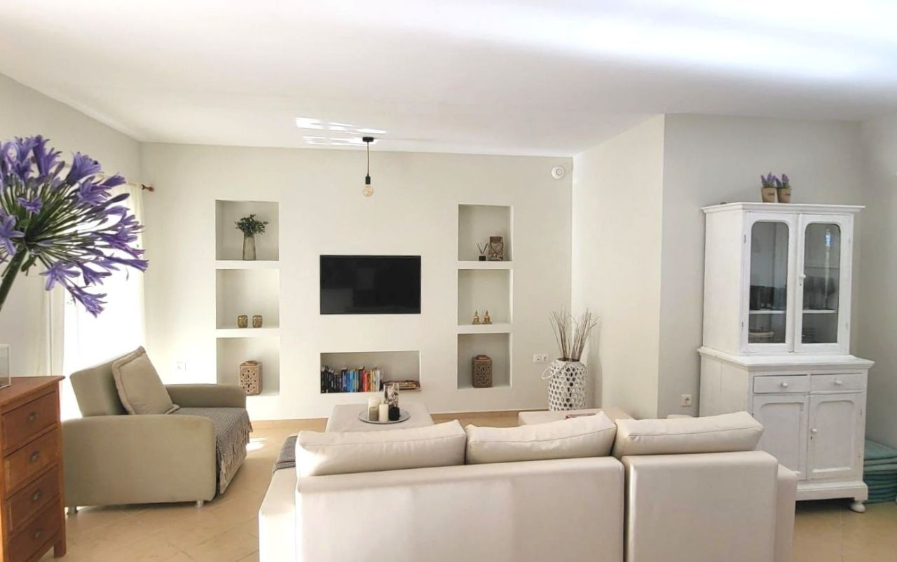 Villa sur Corfou, Grèce, 110 m² - image 10