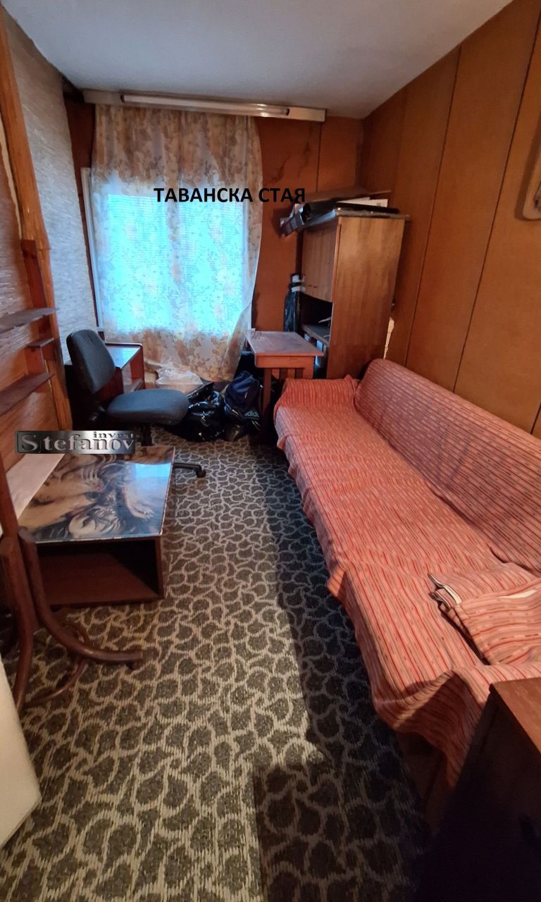 Flat in Varna, Bulgaria, 78 m² - picture 11