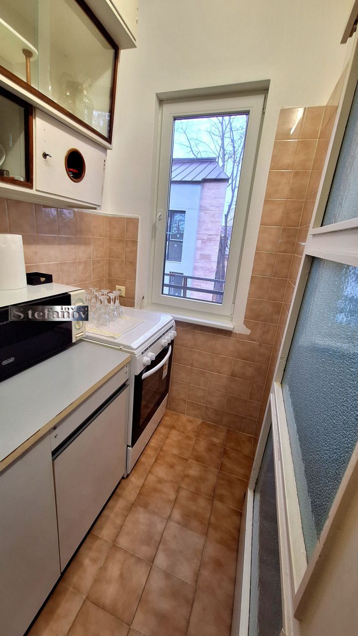 Flat in Varna, Bulgaria, 78 m² - picture 4