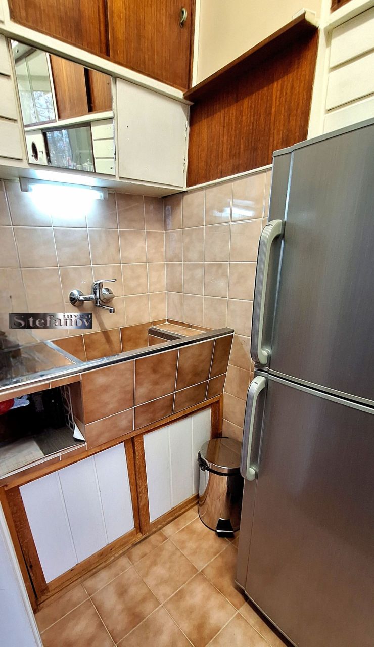 Flat in Varna, Bulgaria, 78 m² - picture 3