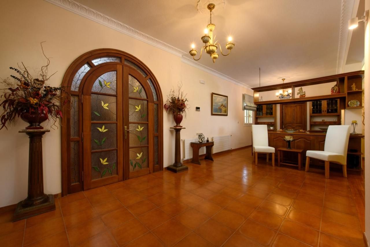 Villa sur Corfou, Grèce, 457 m² - image 8