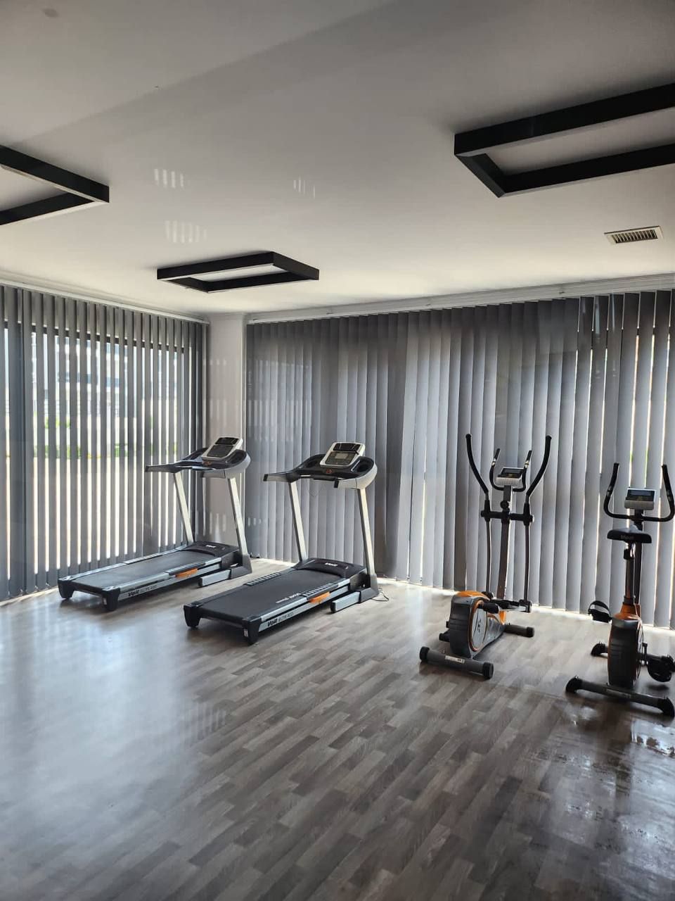 Apartamento en Alanya, Turquia, 52 m² - imagen 6