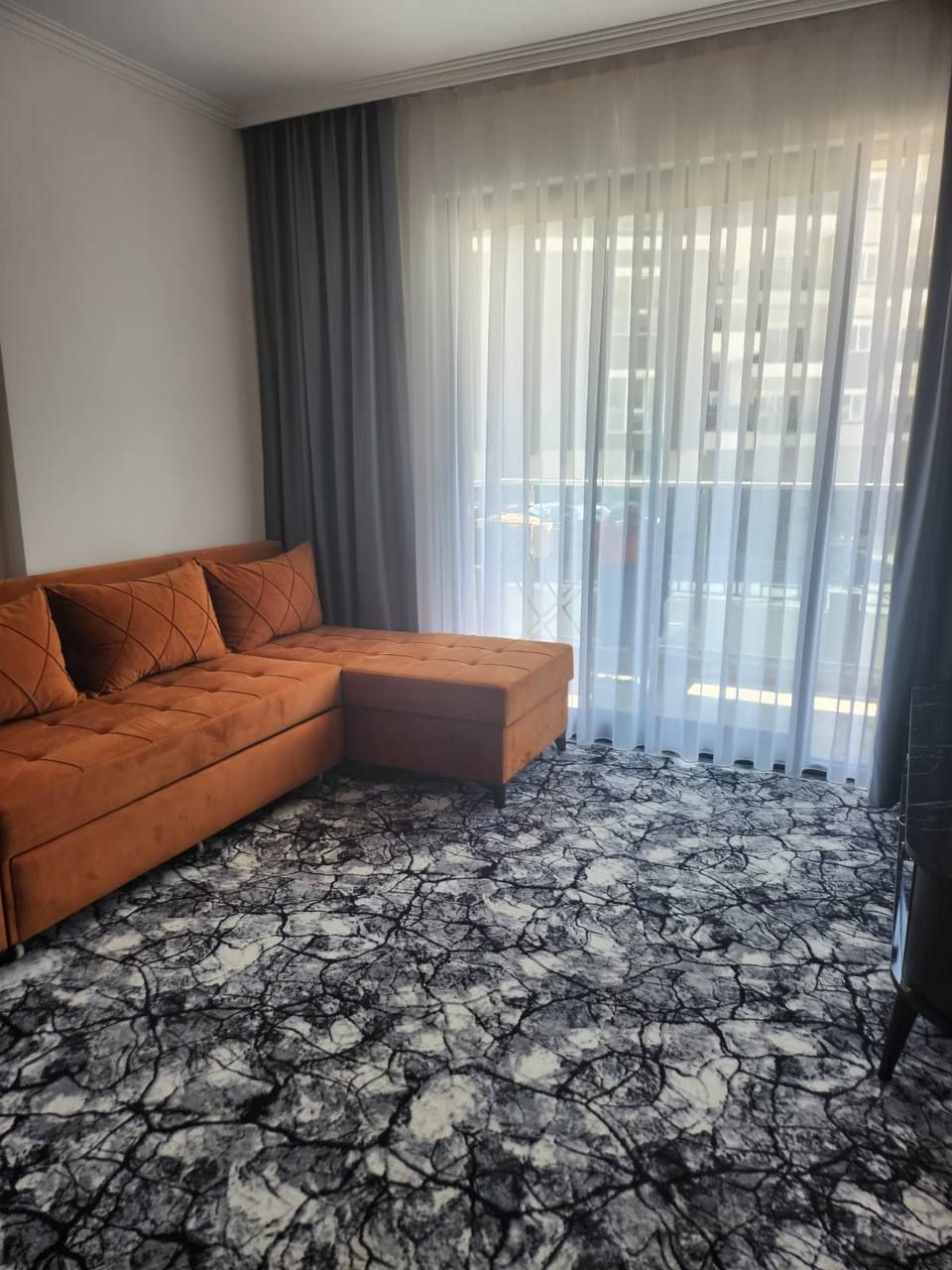 Apartamento en Alanya, Turquia, 52 m² - imagen 12