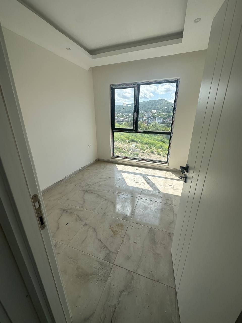 Appartement à Alanya, Turquie, 50 m² - image 14