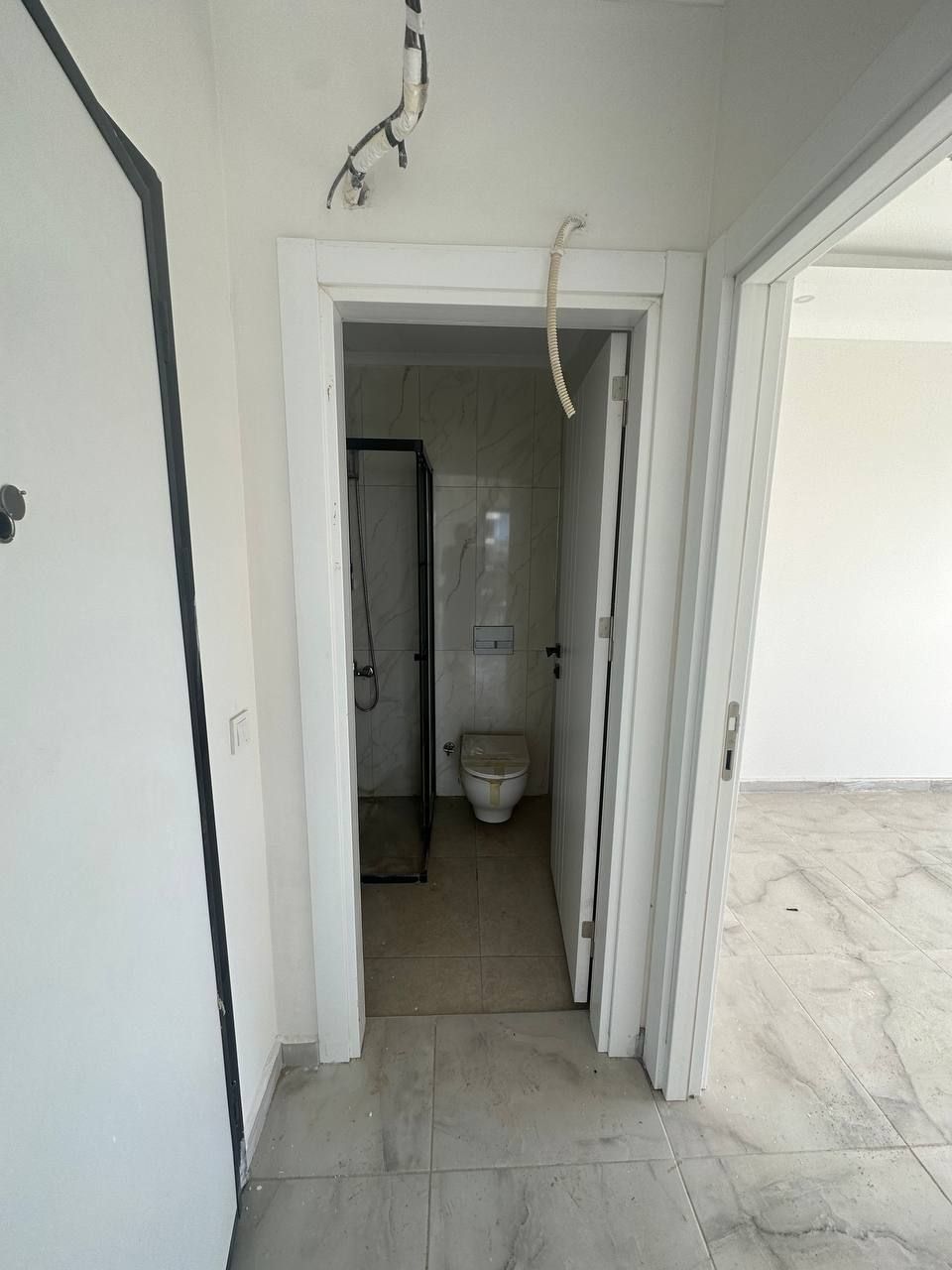 Appartement à Alanya, Turquie, 50 m² - image 18