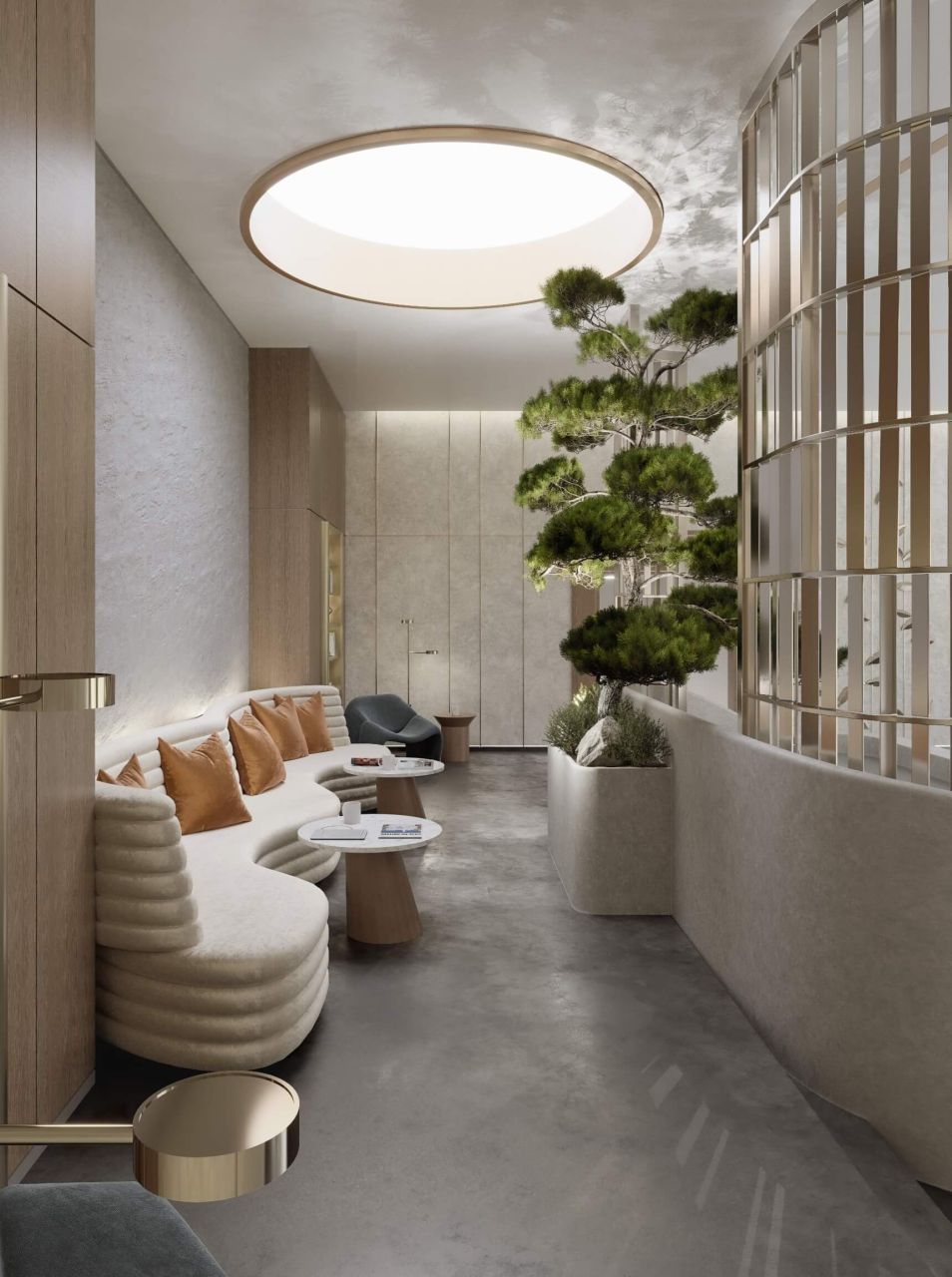 Apartment in Dubai, VAE, 93 m² - Foto 8