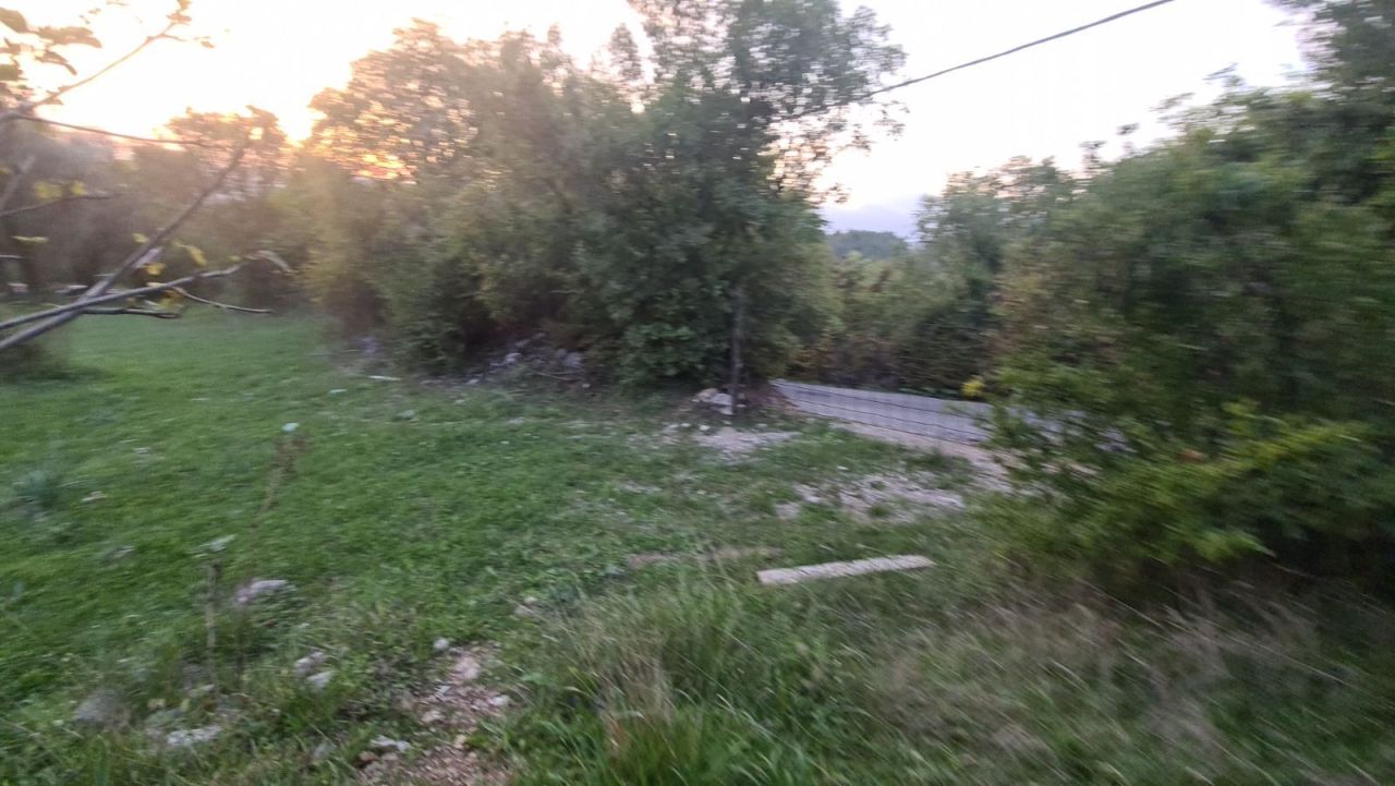 Terrain à Kotor, Monténégro, 2 171 m² - image 12