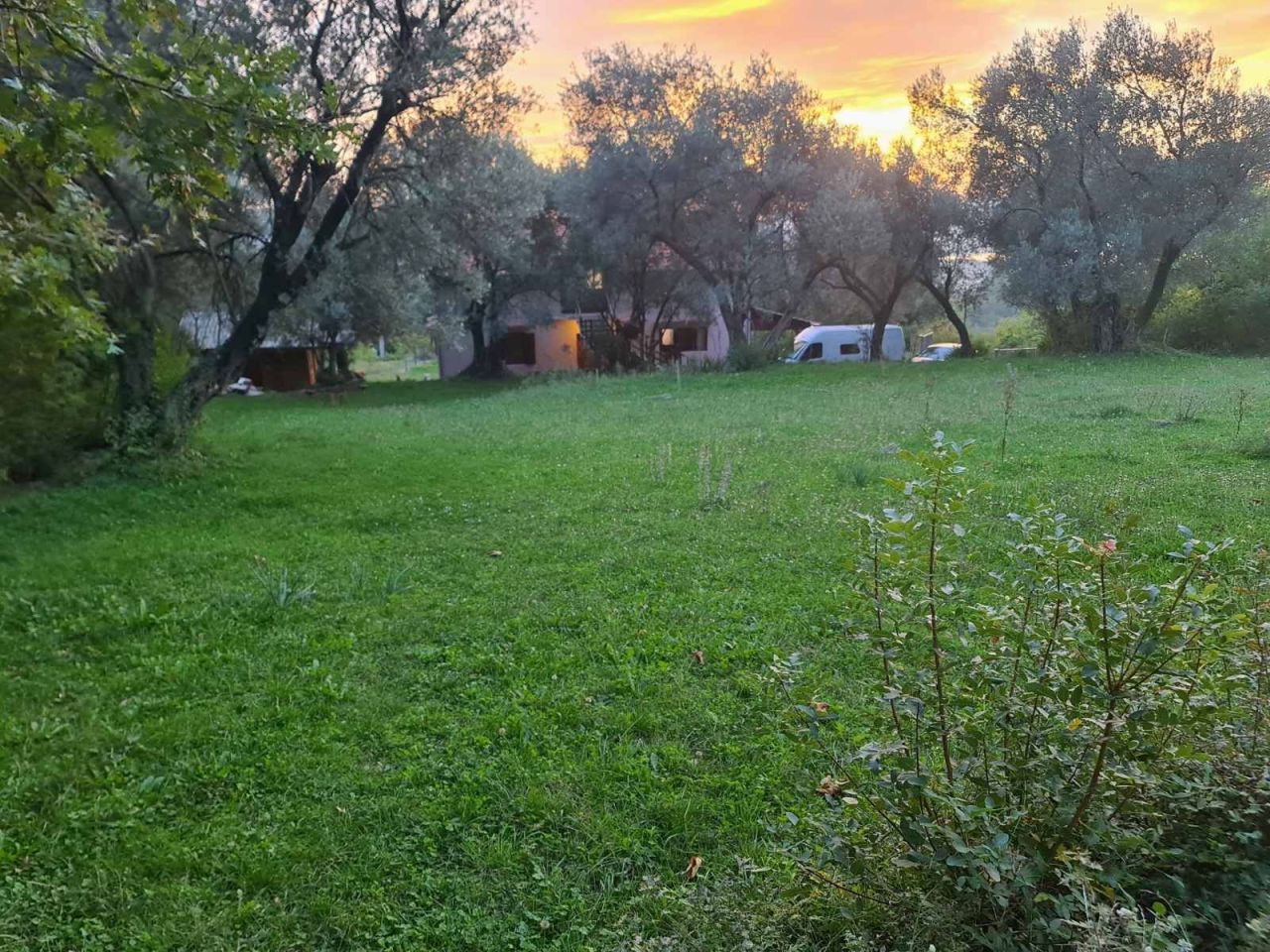 Terrain à Kotor, Monténégro, 2 171 m² - image 7