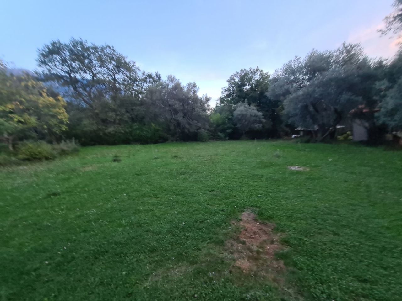 Terrain à Kotor, Monténégro, 2 171 m² - image 2