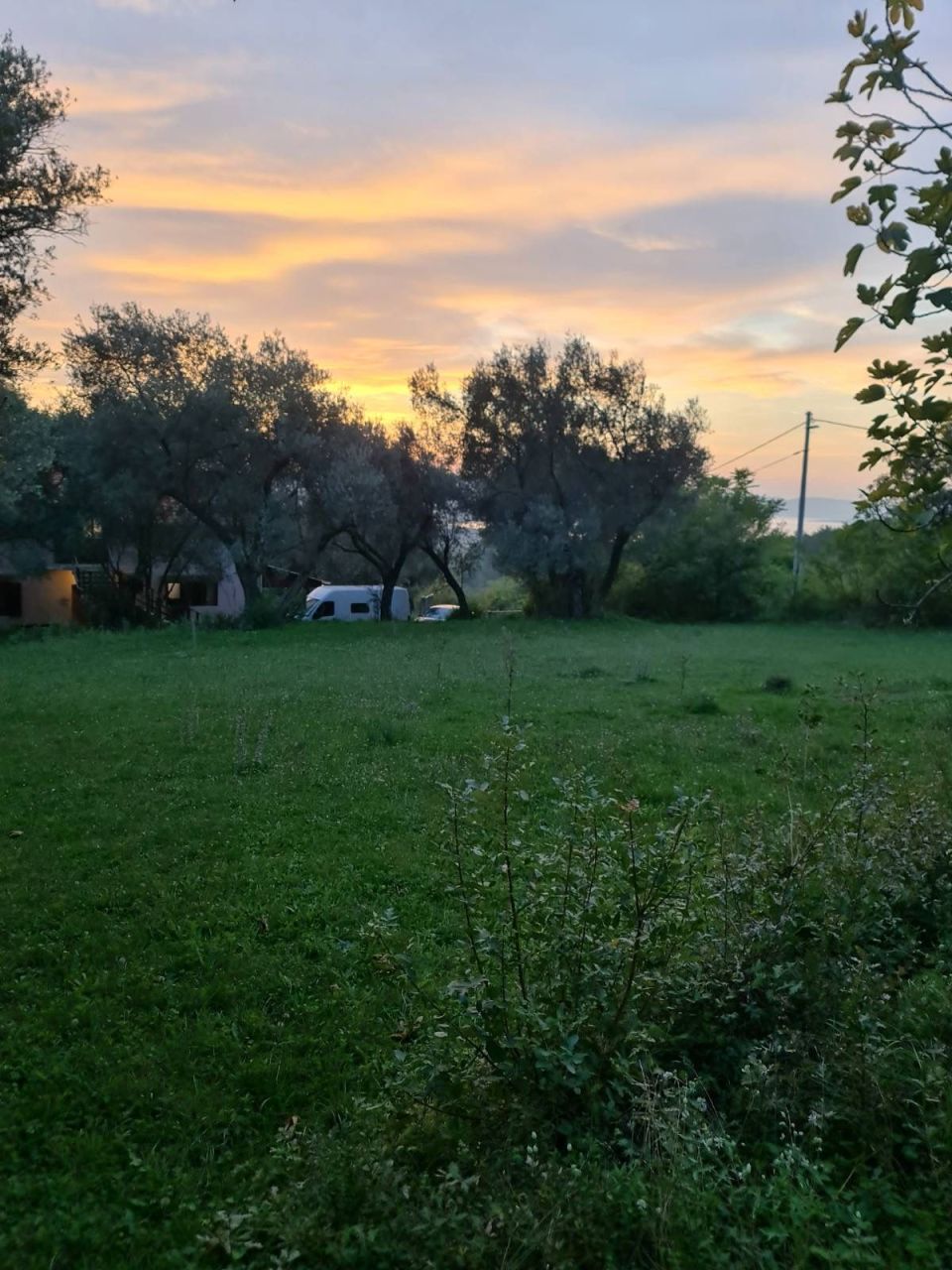 Terrain à Kotor, Monténégro, 2 171 m² - image 8