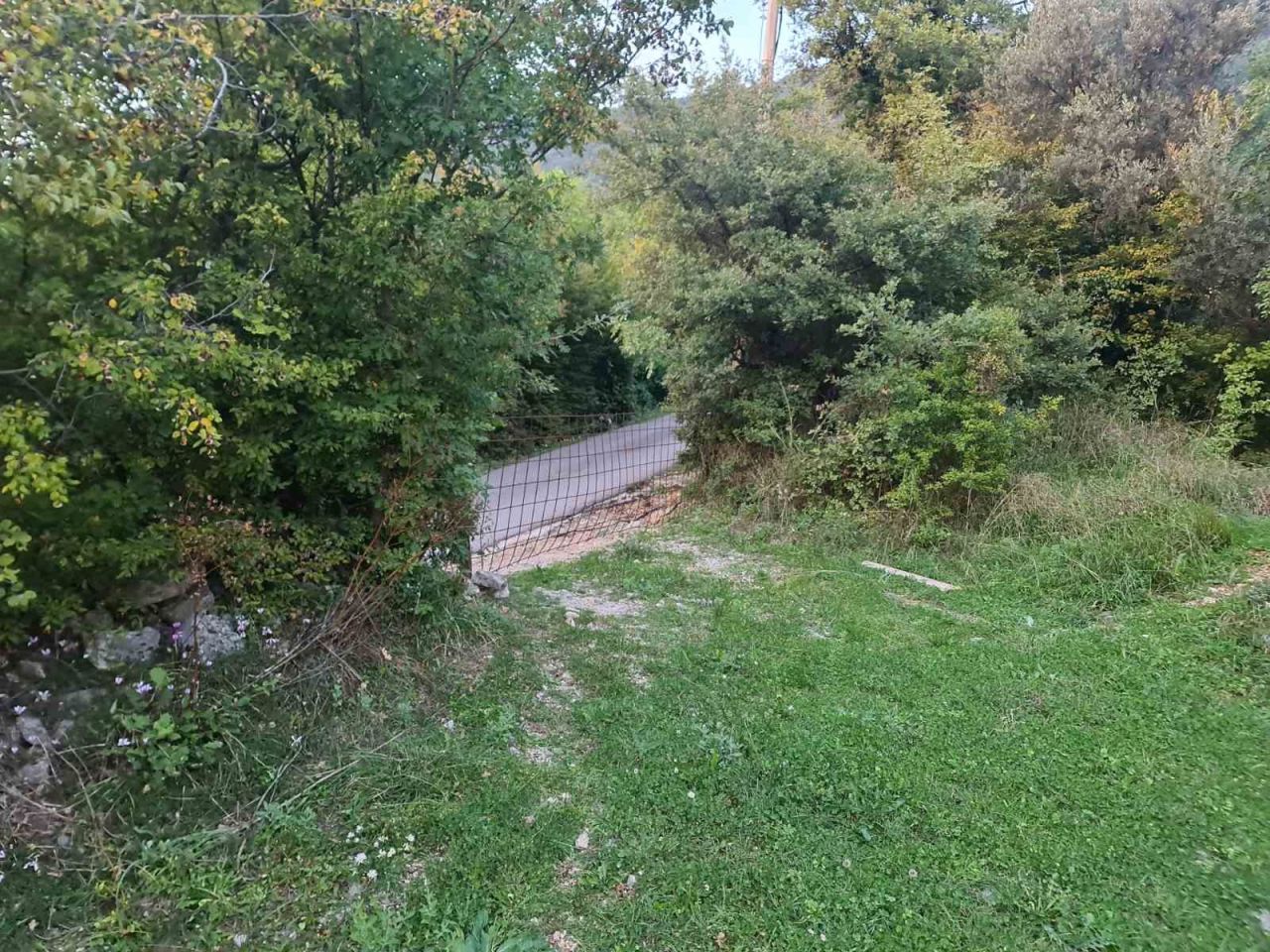 Terrain à Kotor, Monténégro, 2 171 m² - image 6