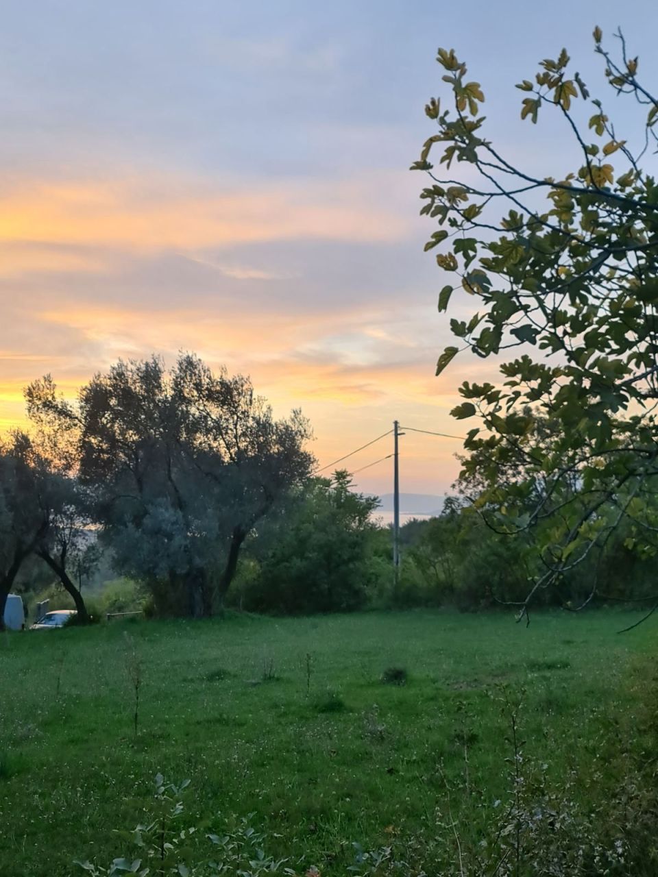 Terrain à Kotor, Monténégro, 2 171 m² - image 10