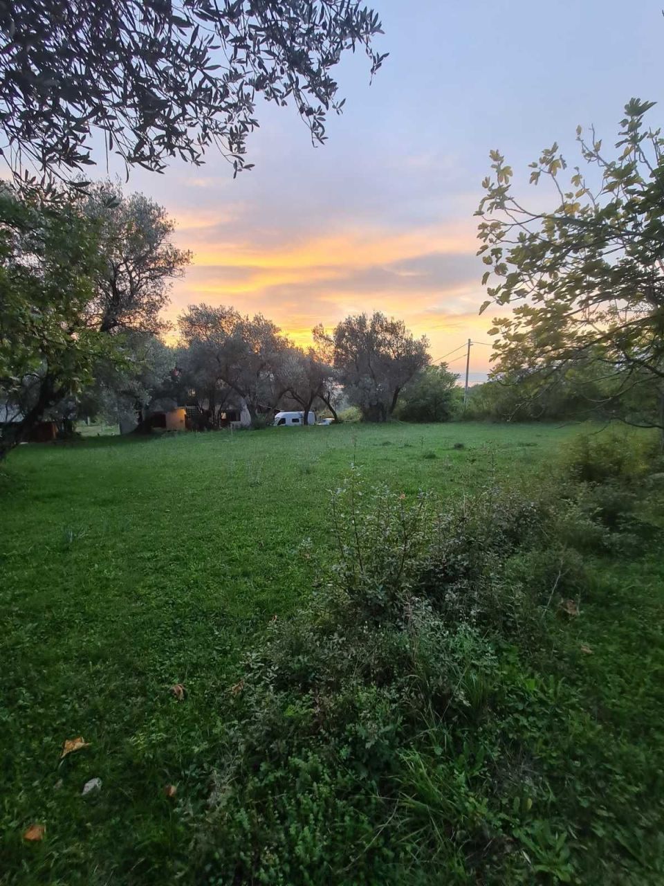 Terrain à Kotor, Monténégro, 2 171 m² - image 9
