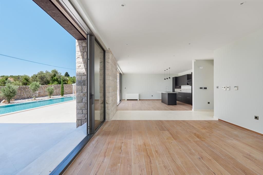 Villa à Tivat, Monténégro, 432 m² - image 6