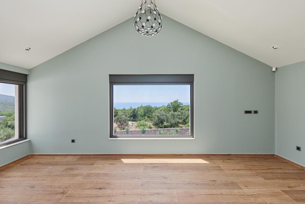 Villa à Tivat, Monténégro, 432 m² - image 10