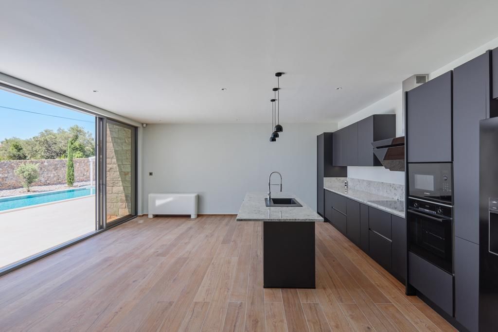 Villa à Tivat, Monténégro, 432 m² - image 5