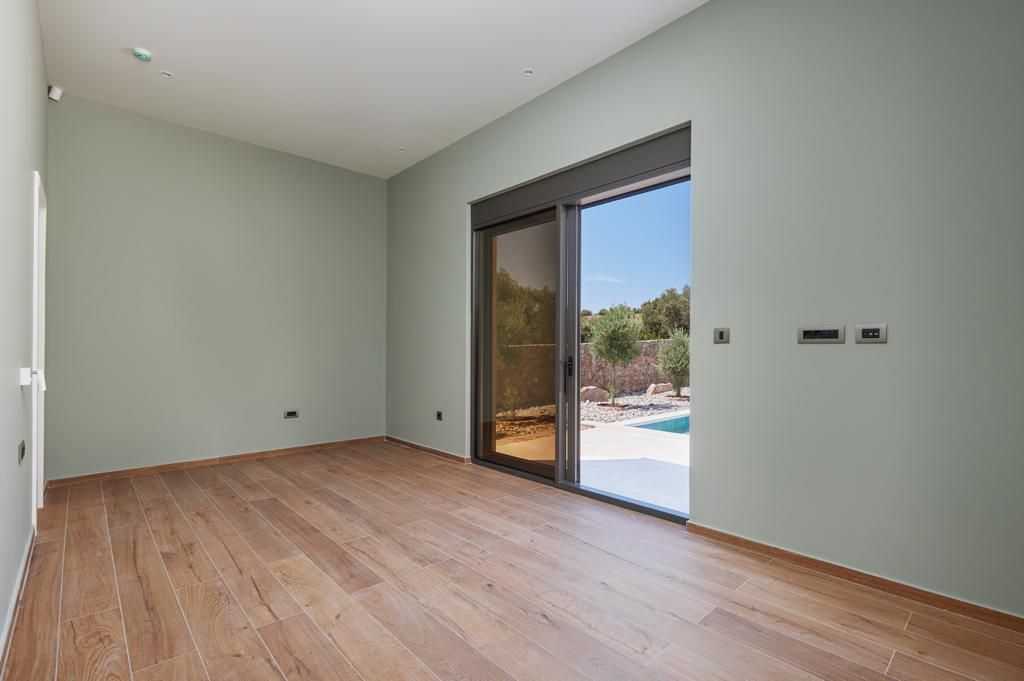 Villa à Tivat, Monténégro, 432 m² - image 9