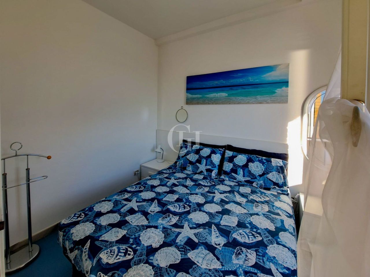 Appartamenti a Lido di Jesolo, Italia, 70 m² - foto 3