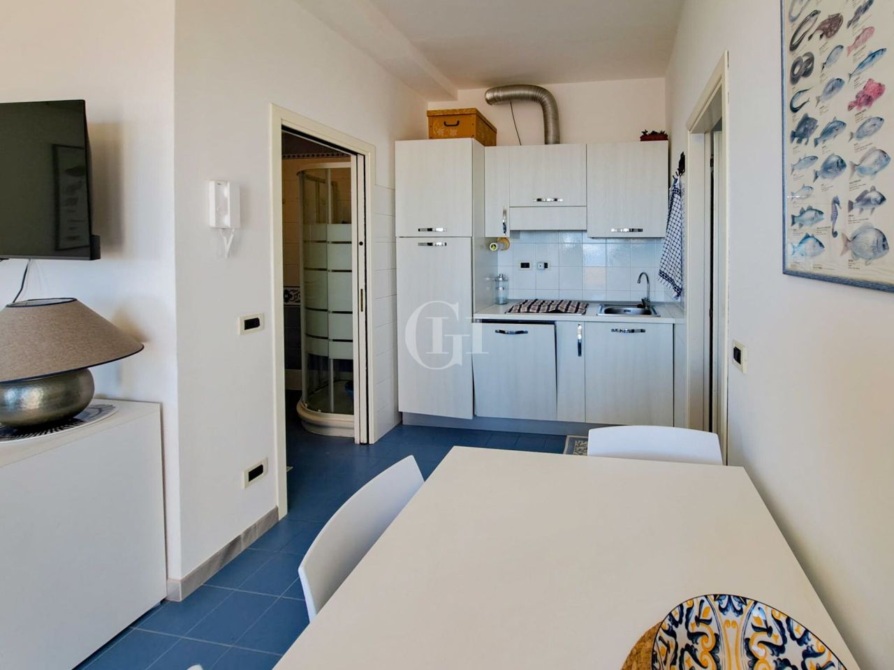 Appartamenti a Lido di Jesolo, Italia, 70 m² - foto 9