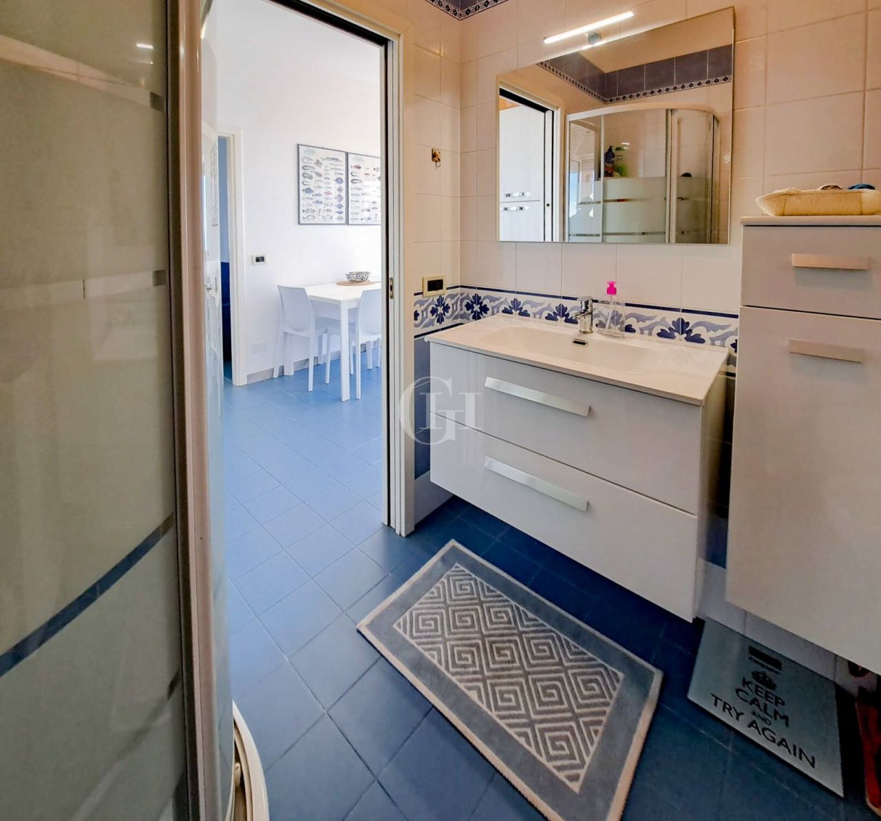 Appartamenti a Lido di Jesolo, Italia, 70 m² - foto 7