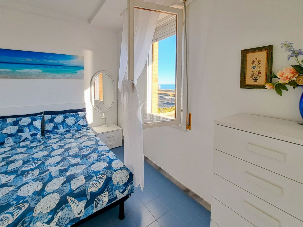 Appartamenti a Lido di Jesolo, Italia, 70 m² - foto 2