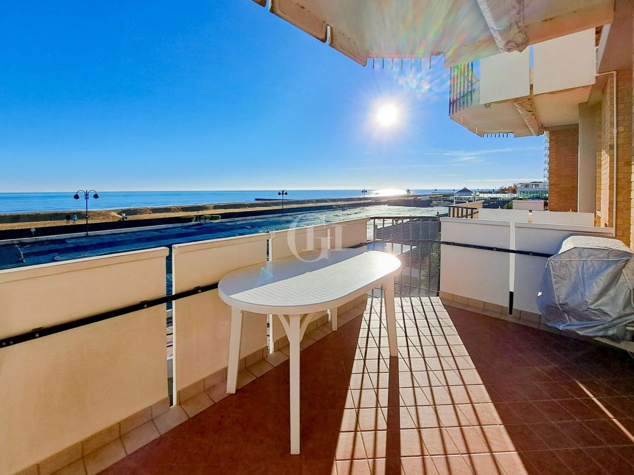 Appartamenti a Lido di Jesolo, Italia, 70 m² - foto 15