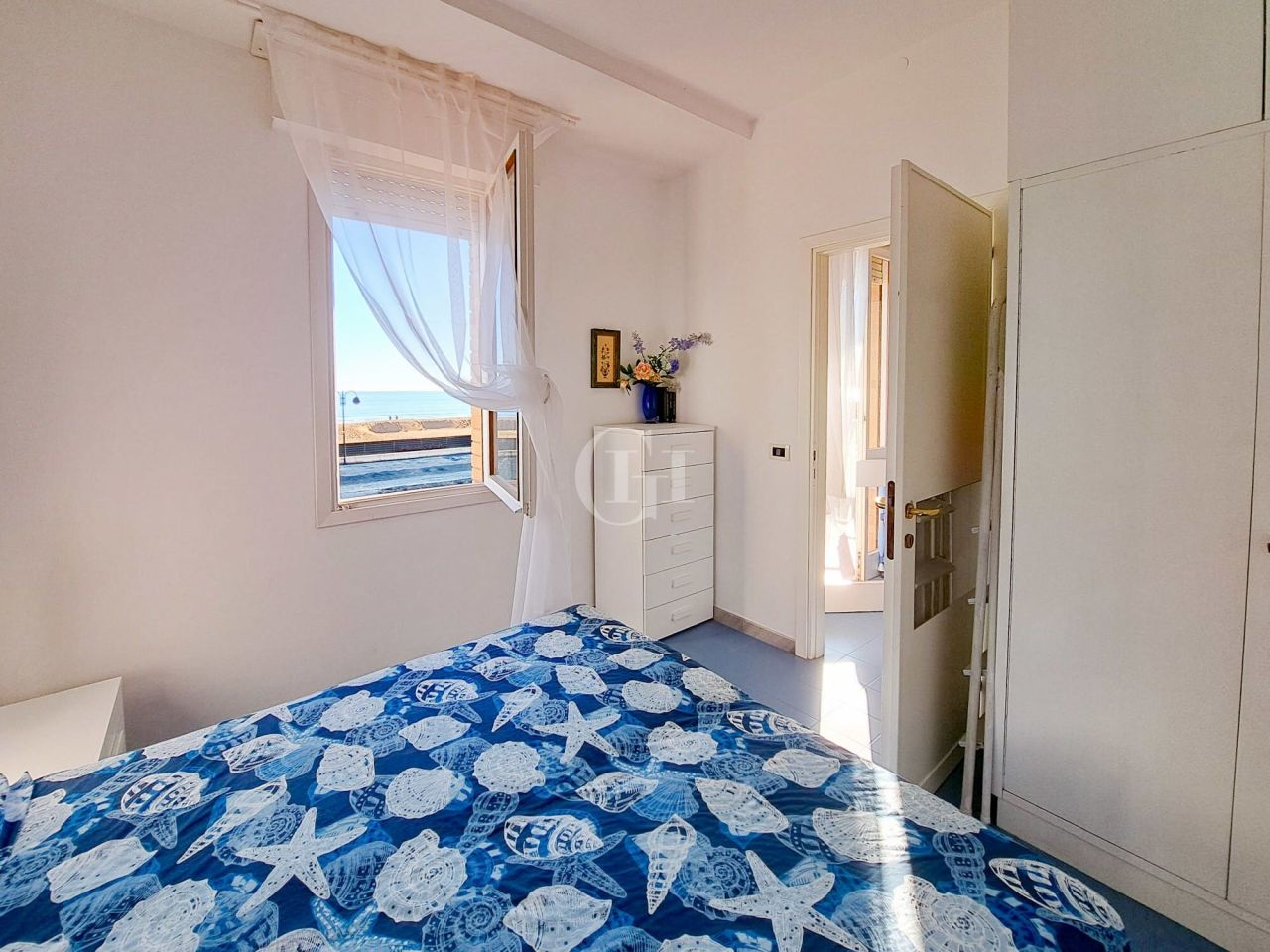 Appartamenti a Lido di Jesolo, Italia, 70 m² - foto 4