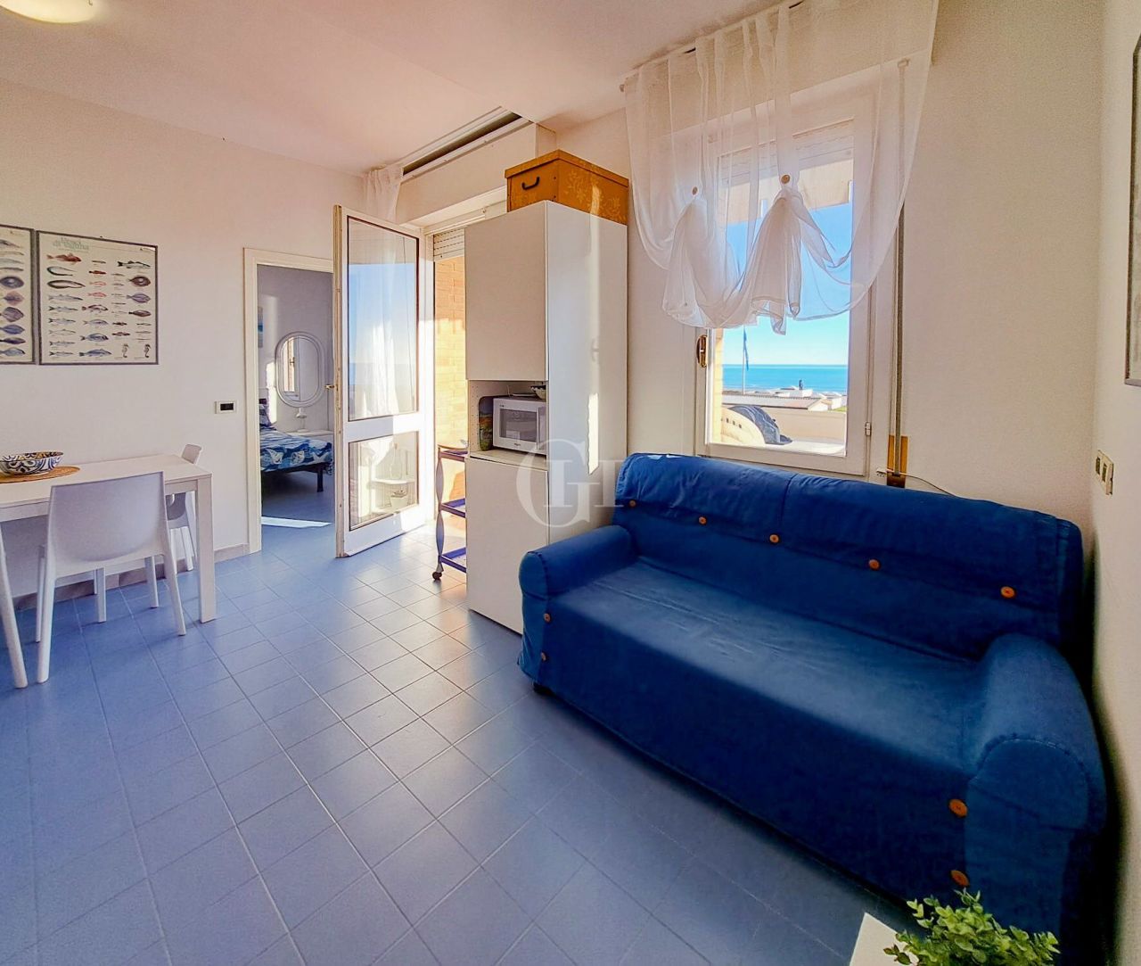 Appartamenti a Lido di Jesolo, Italia, 70 m² - foto 14