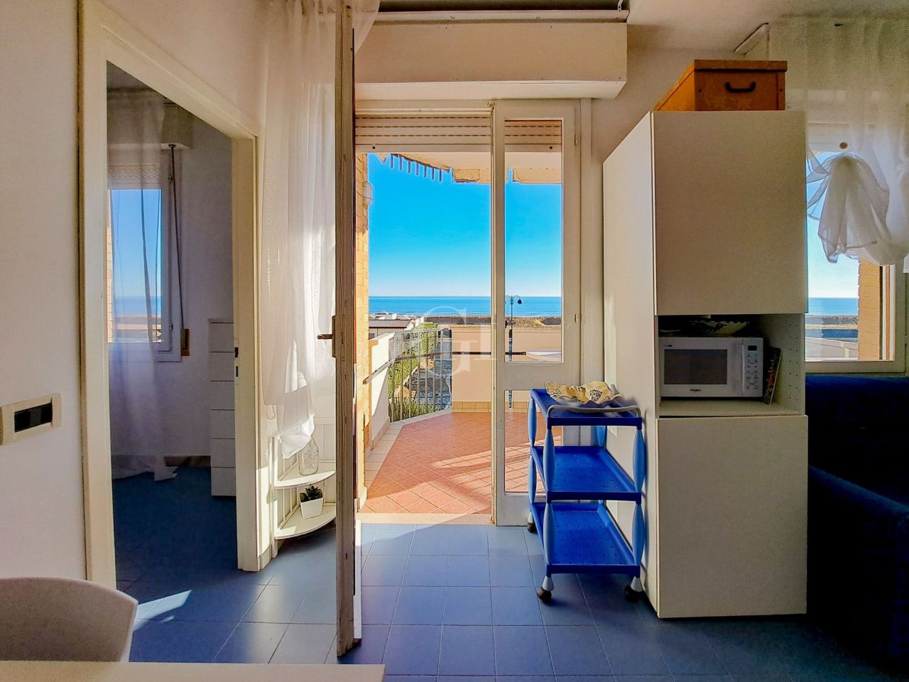 Appartamenti a Lido di Jesolo, Italia, 70 m² - foto 11