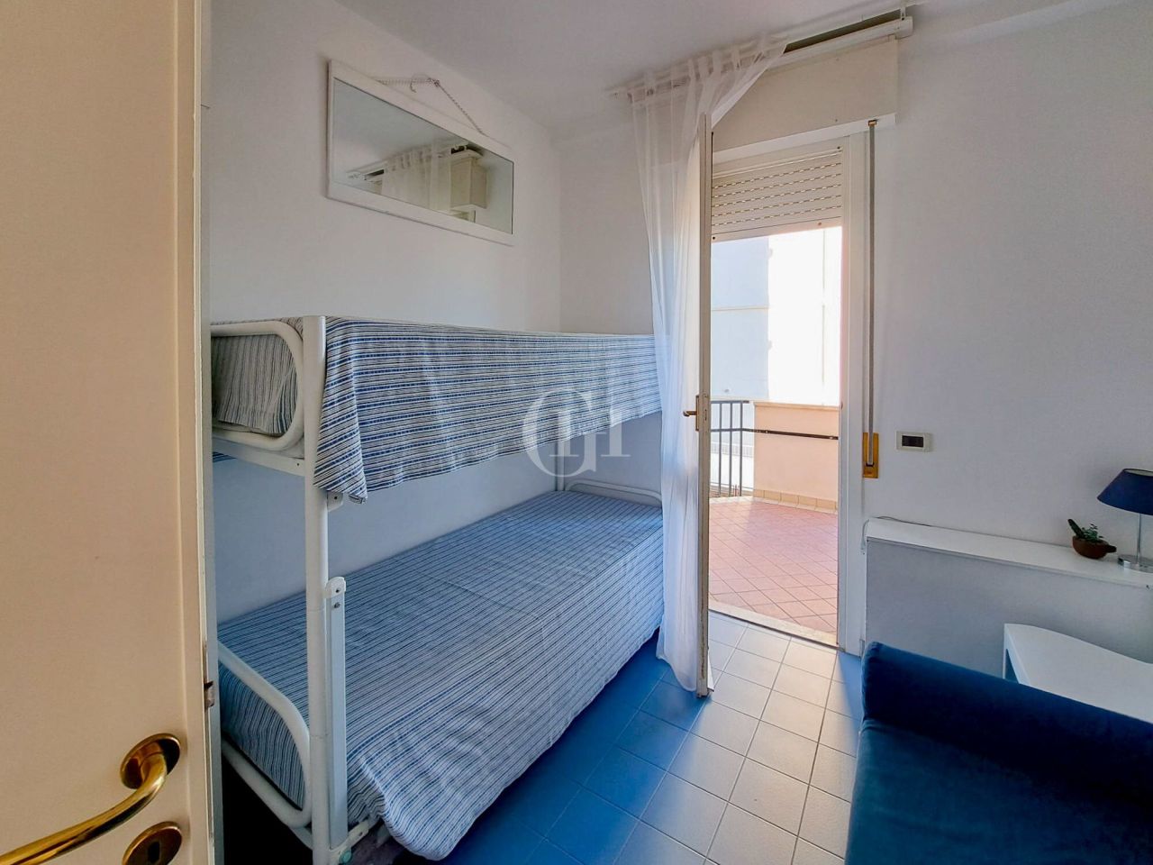 Appartamenti a Lido di Jesolo, Italia, 70 m² - foto 5