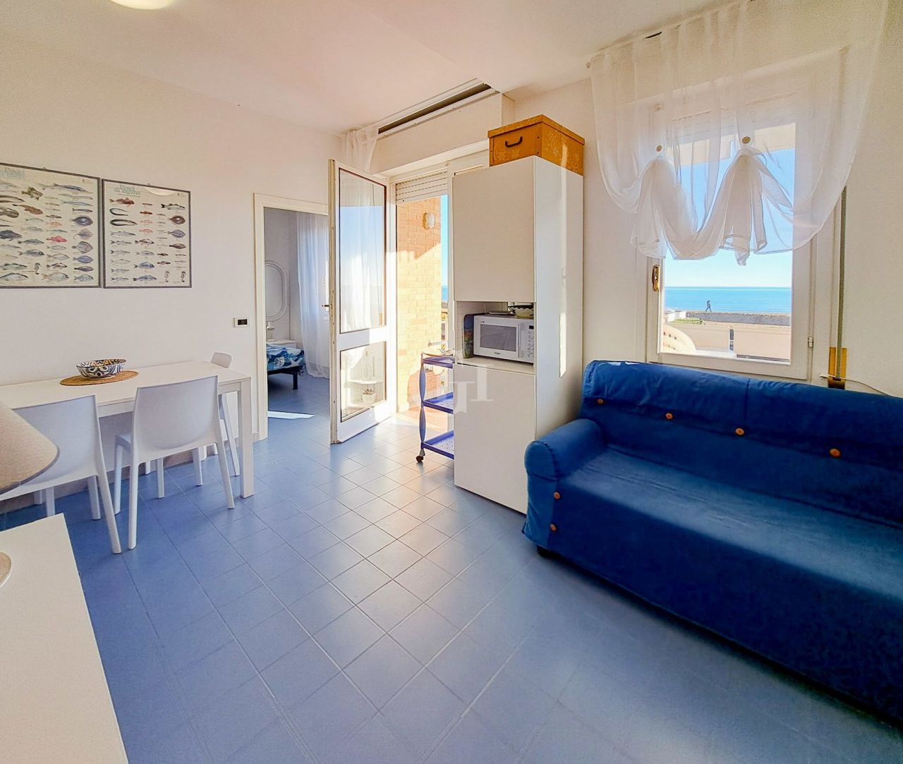 Appartamenti a Lido di Jesolo, Italia, 70 m² - foto 10