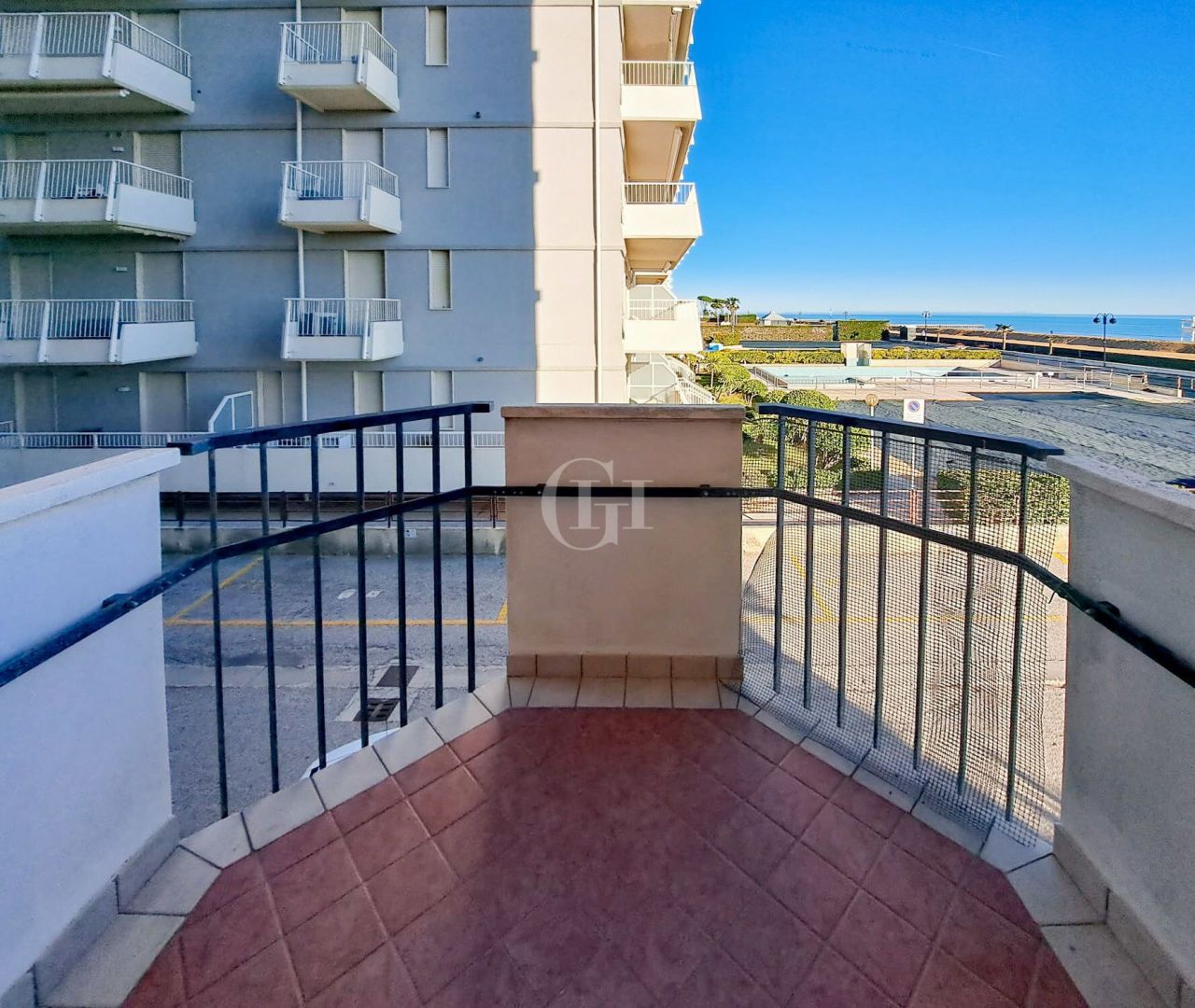 Appartamenti a Lido di Jesolo, Italia, 70 m² - foto 8