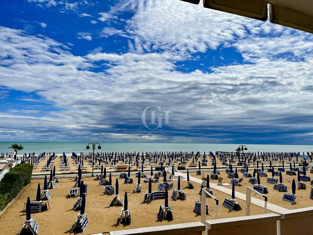 Appartamenti a Lido di Jesolo, Italia, 70 m² - foto 18