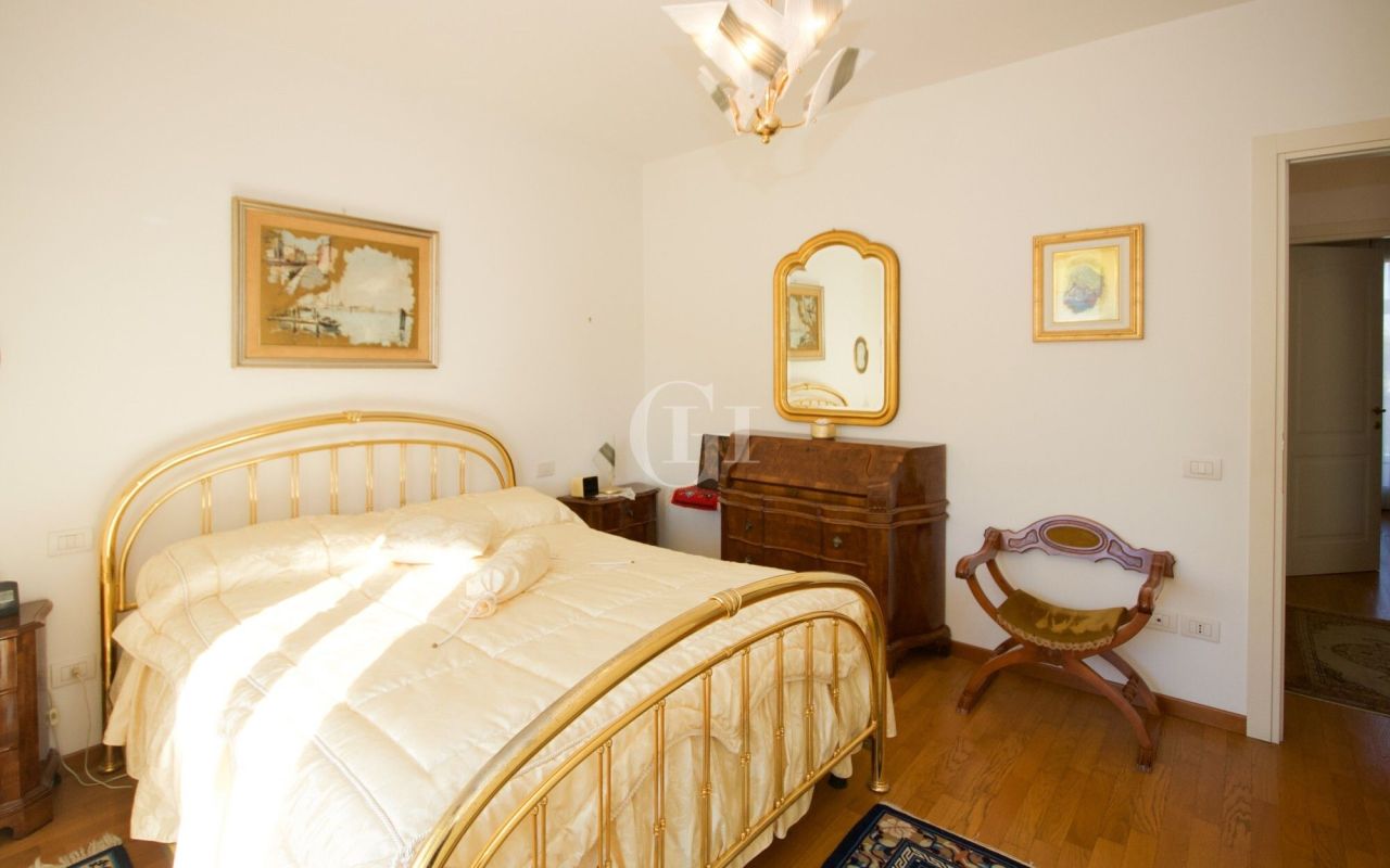 Villa in Lido di Jesolo, Italy, 158 m² - picture 10