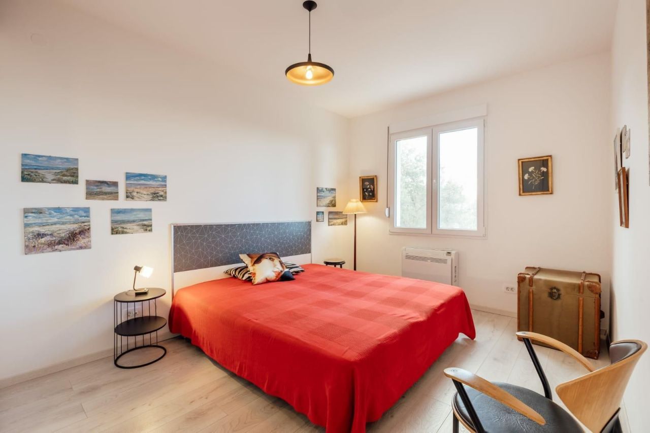 Casa a Herceg-Novi, Montenegro, 115 m² - foto 8