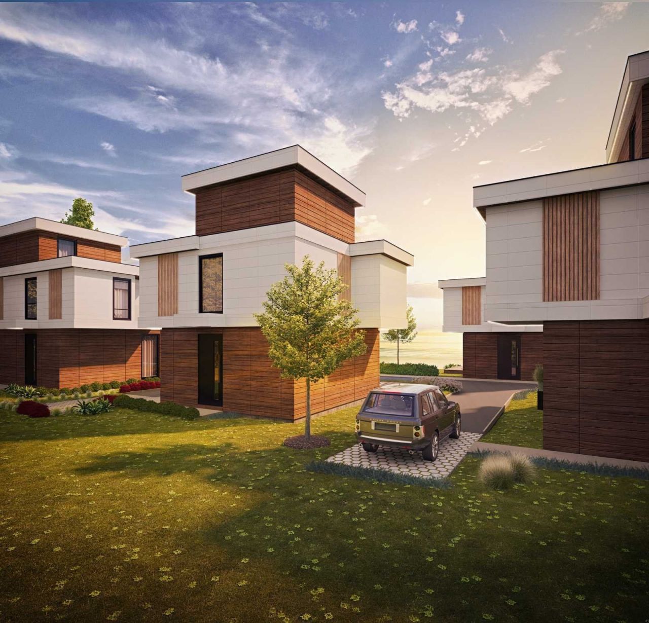 Casa a Aheloy, Bulgaria, 232 m² - foto 2