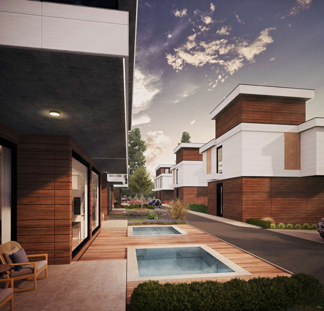 Casa a Aheloy, Bulgaria, 232 m² - foto 3