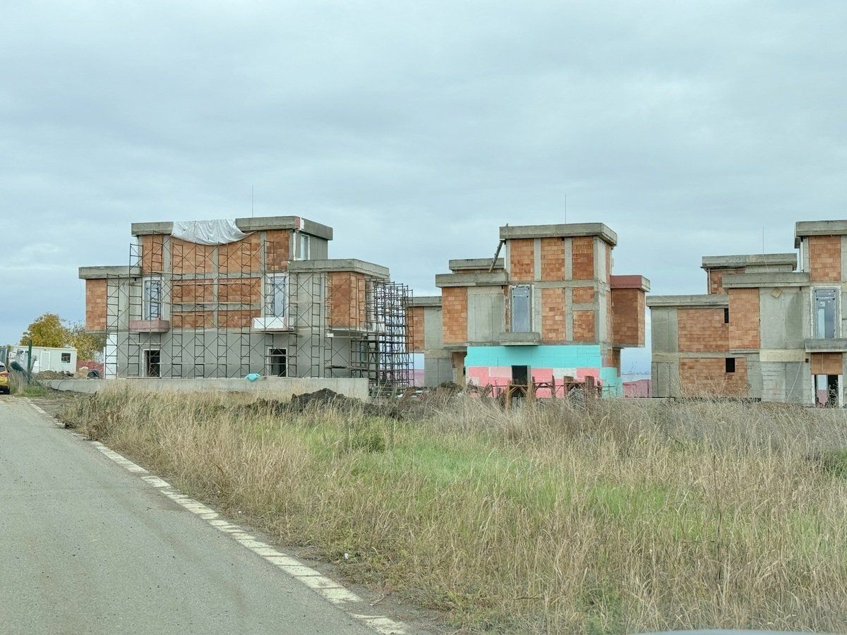 Casa a Aheloy, Bulgaria, 232 m² - foto 5
