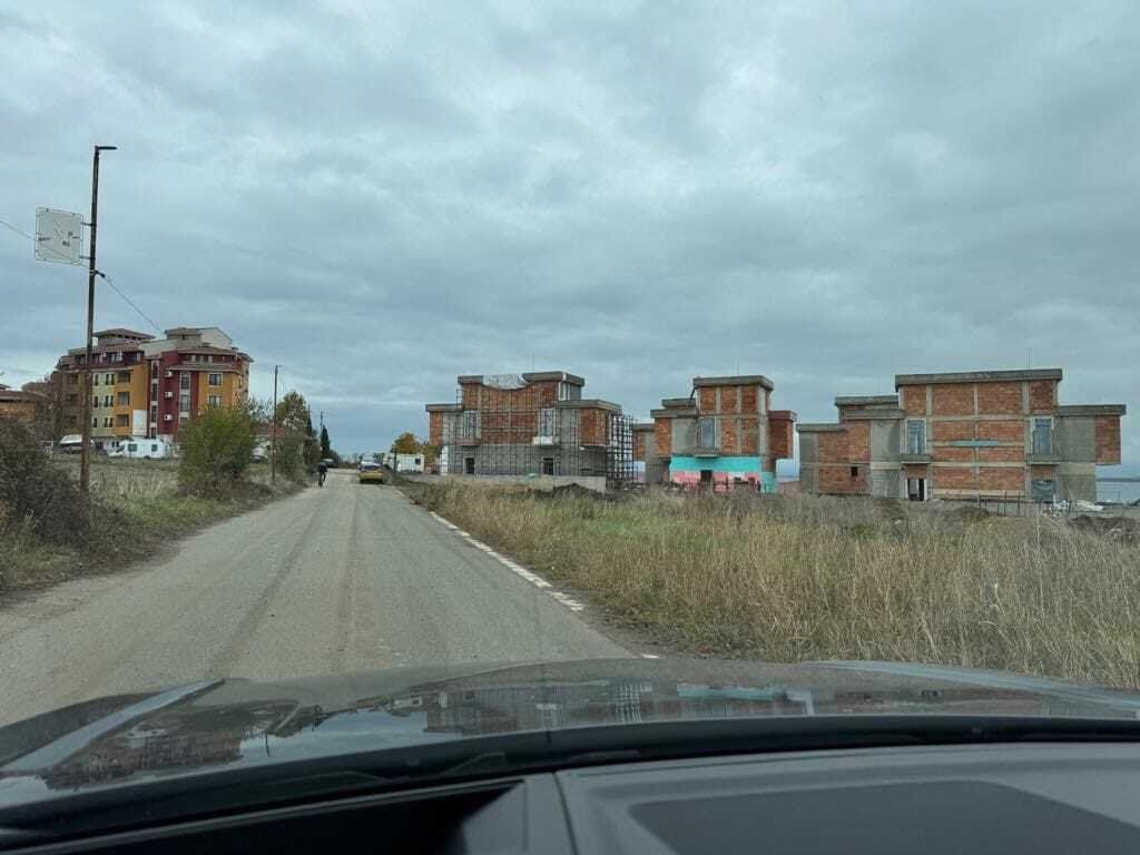 Casa a Aheloy, Bulgaria, 232 m² - foto 8