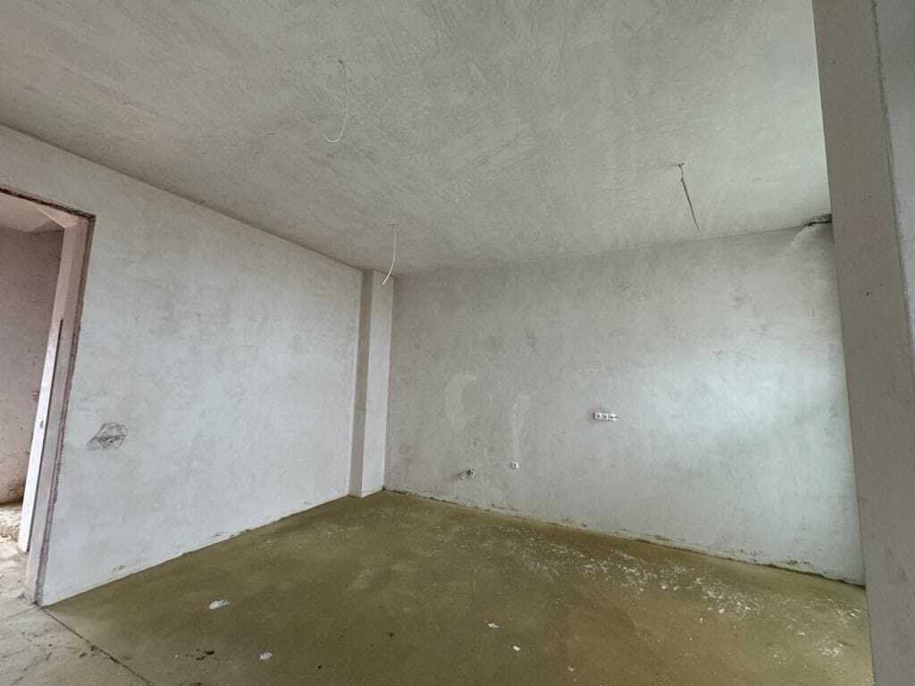 Casa a Aheloy, Bulgaria, 232 m² - foto 9