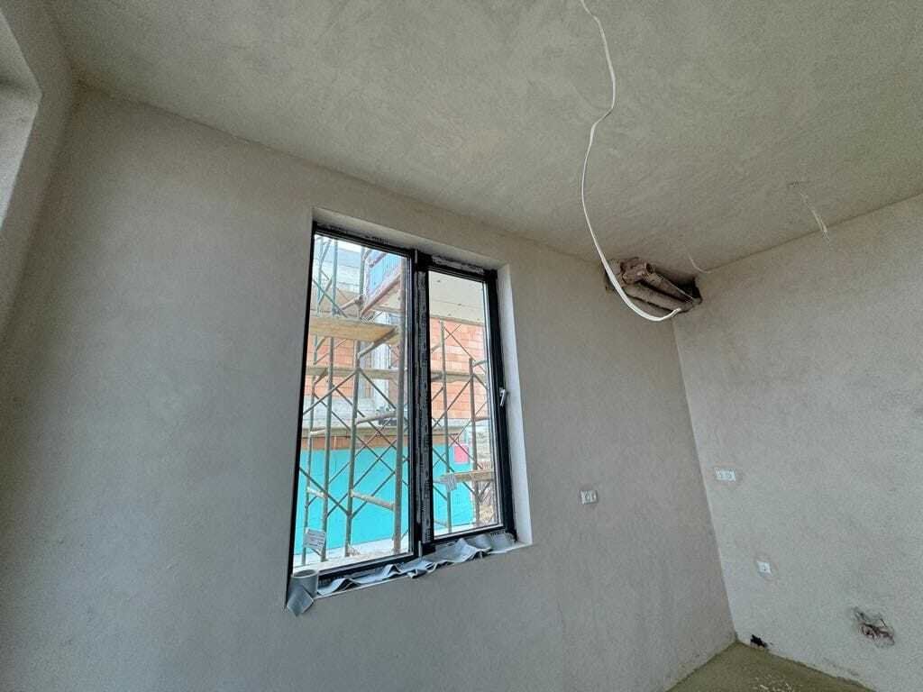 Casa a Aheloy, Bulgaria, 232 m² - foto 10