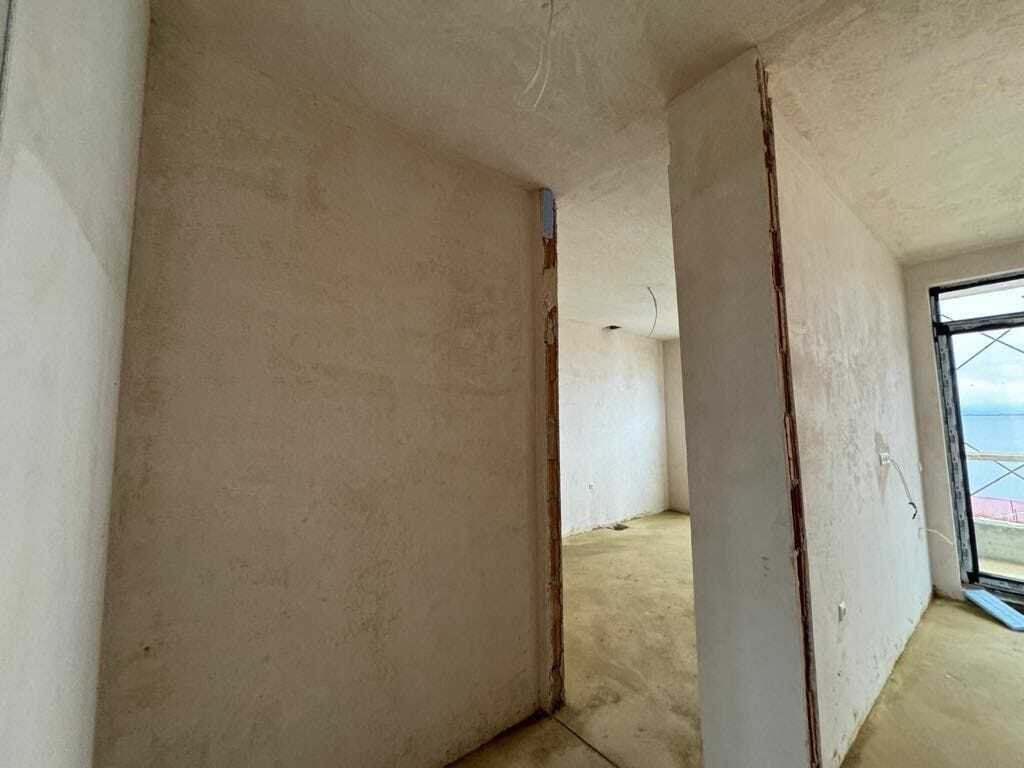 Casa a Aheloy, Bulgaria, 232 m² - foto 11