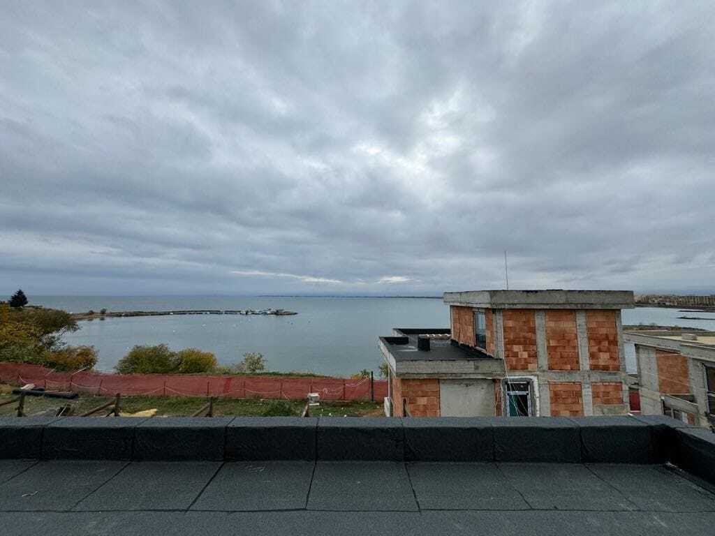 Casa a Aheloy, Bulgaria, 232 m² - foto 12