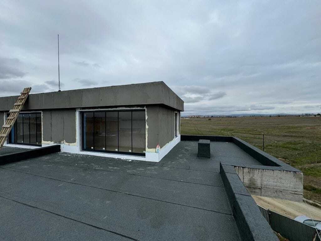 Casa a Aheloy, Bulgaria, 232 m² - foto 13