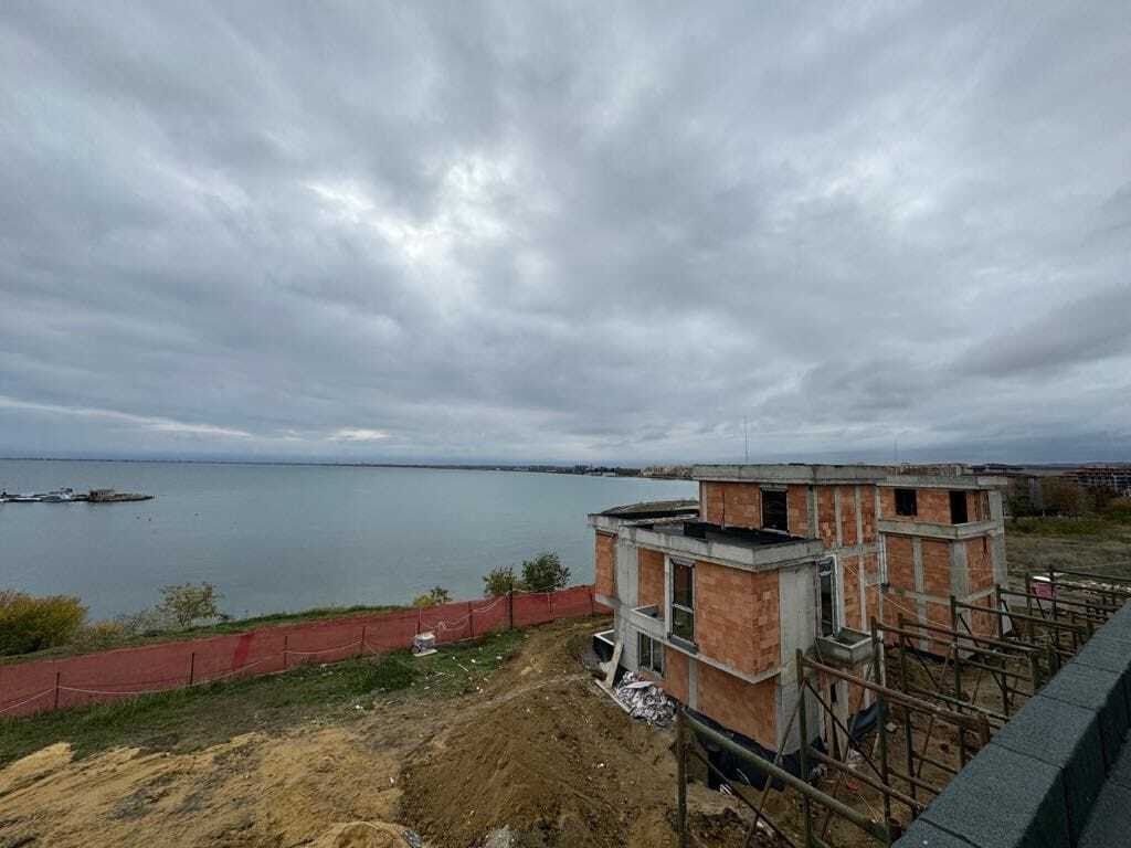 Casa a Aheloy, Bulgaria, 232 m² - foto 14