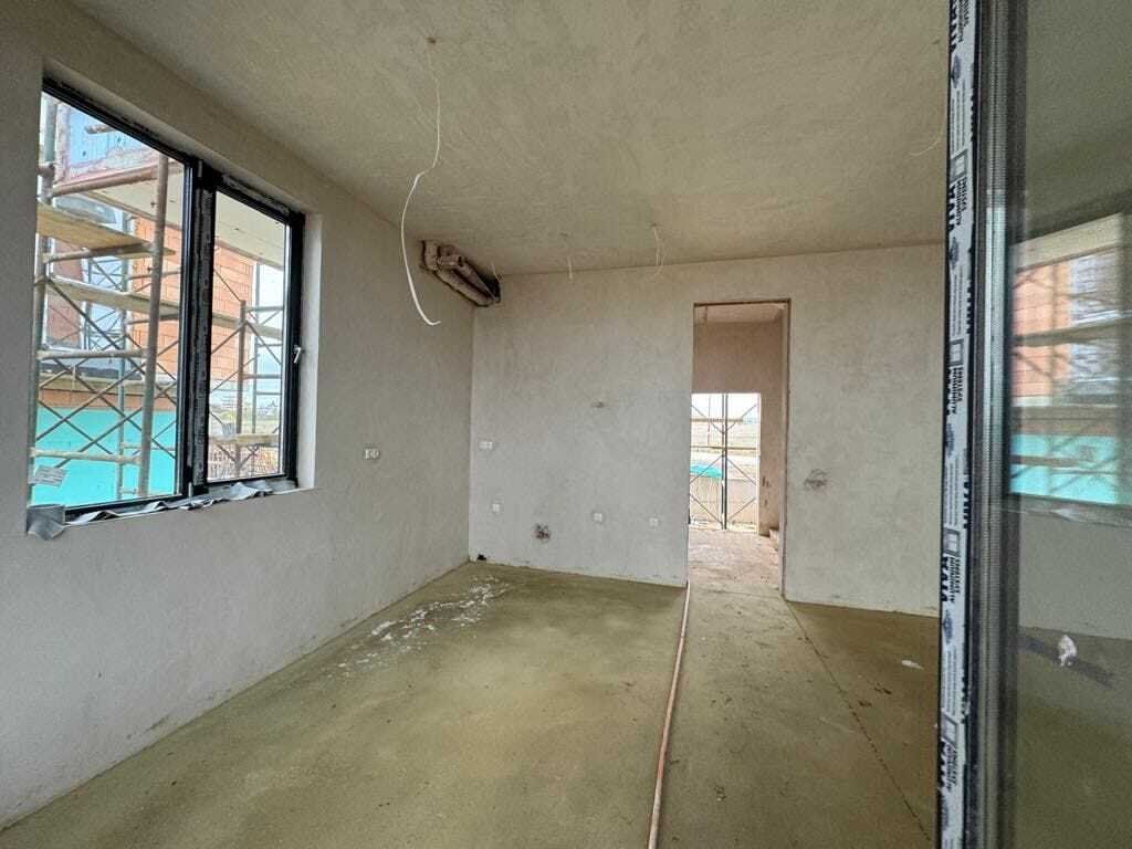 Casa a Aheloy, Bulgaria, 232 m² - foto 15