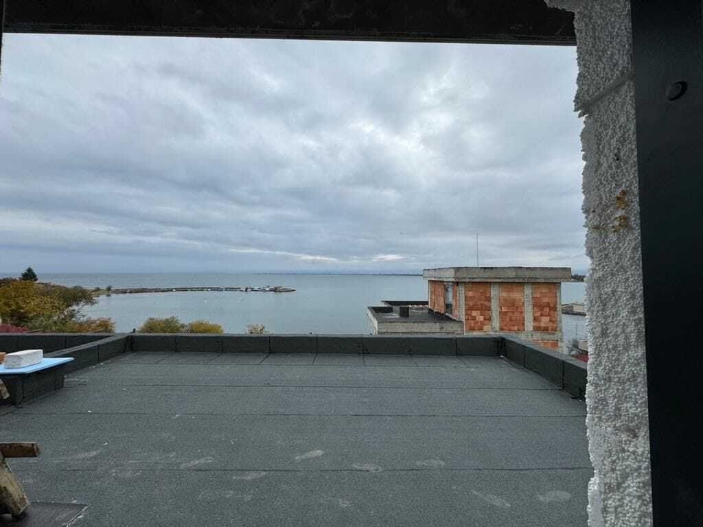 Casa a Aheloy, Bulgaria, 232 m² - foto 16