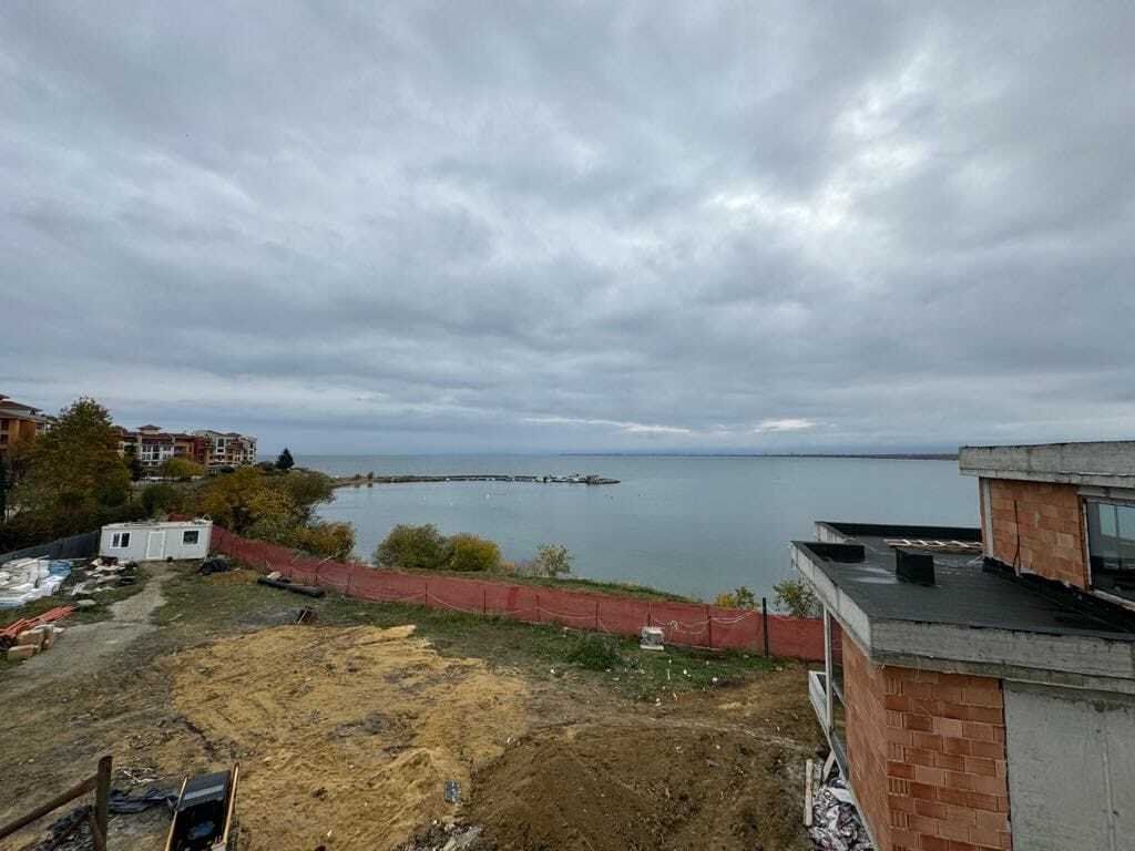 Casa a Aheloy, Bulgaria, 232 m² - foto 17